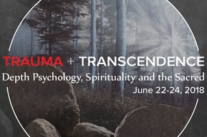 Trauma+Transcendence