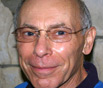 corbett-lionel.jpg corbett-lionel.jpg