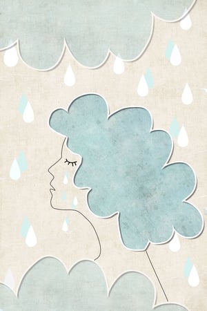 woman-crying-535244669_2362x3543