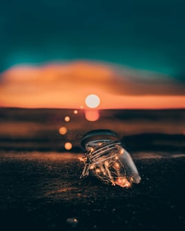 yeshi-kangrang-296068-unsplash