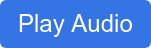 Play Audio