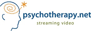 streaming_logo